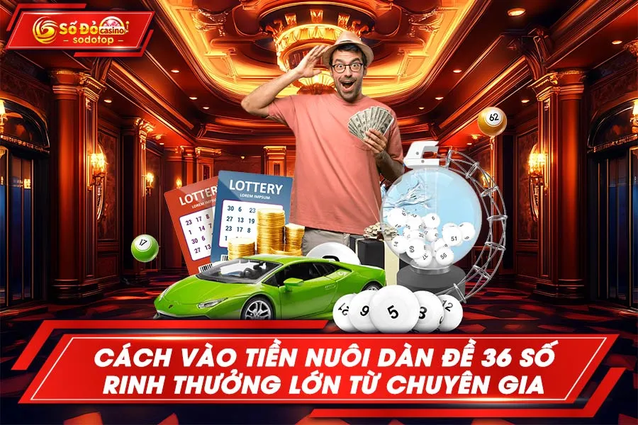 cách-vào-tiền-nuôi-dàn-đề-36-số-rinh-thưởng-lớn-từ-chuyên-gia