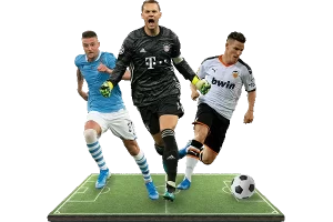 đọc-kèo-châu á