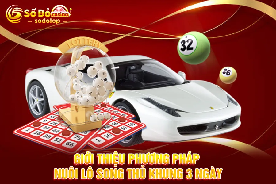 giới-thiệu-phương-pháp-nuôi-lô-song-thủ-khung-3-ngày