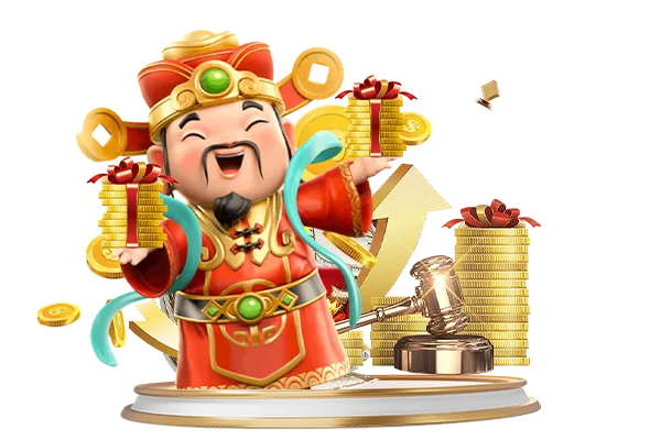 hướng dẫn nạp tiền sodo