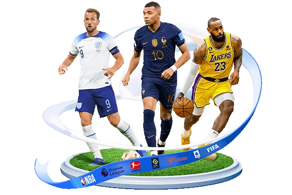 kèo-hiệp-phụ-bóng-đá