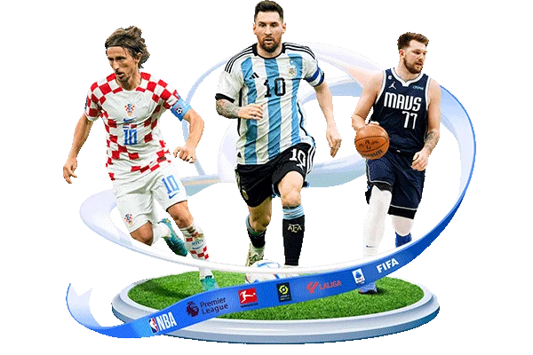 kèo-phạt-góc-bóng-đá