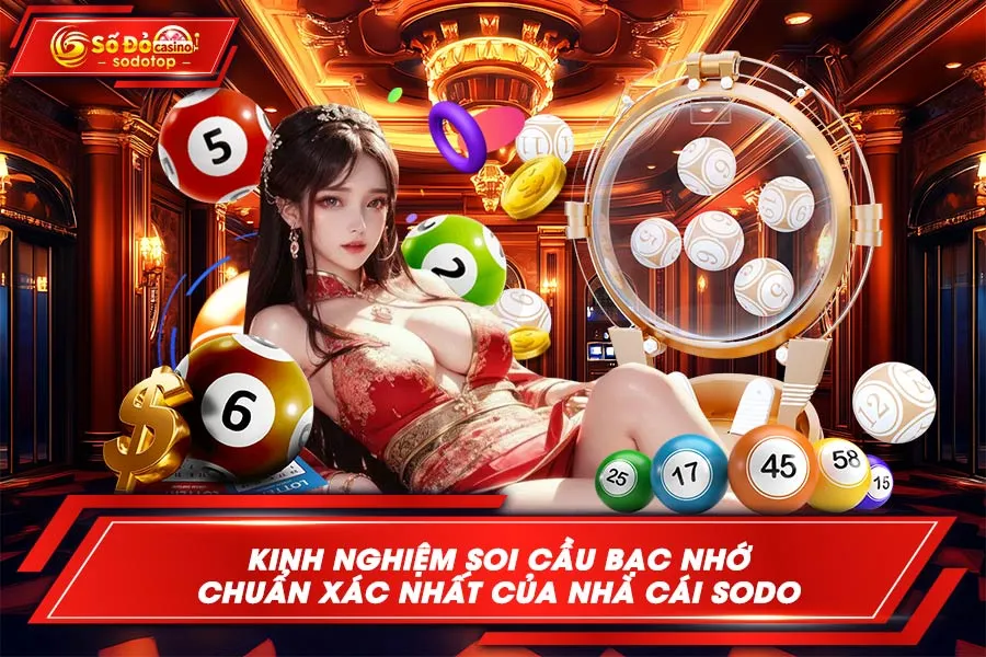 kinh-nghiệm-soi-cầu-bạc-nhớ-chuẩn-xác-nhất-của-nhà-cái-sodo