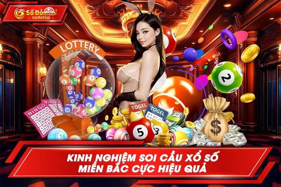 kinh-nghiệm-soi-cầu-xổ-số-miền-bắc-cực-hiệu-quả