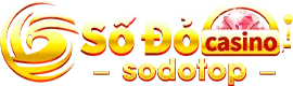 SODO