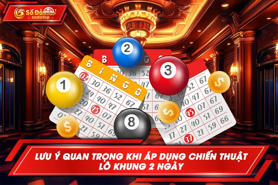 lưu-ý-quan-trọng-khi-áp-dụng-chiến-thuật-lô-khung-2-ngày