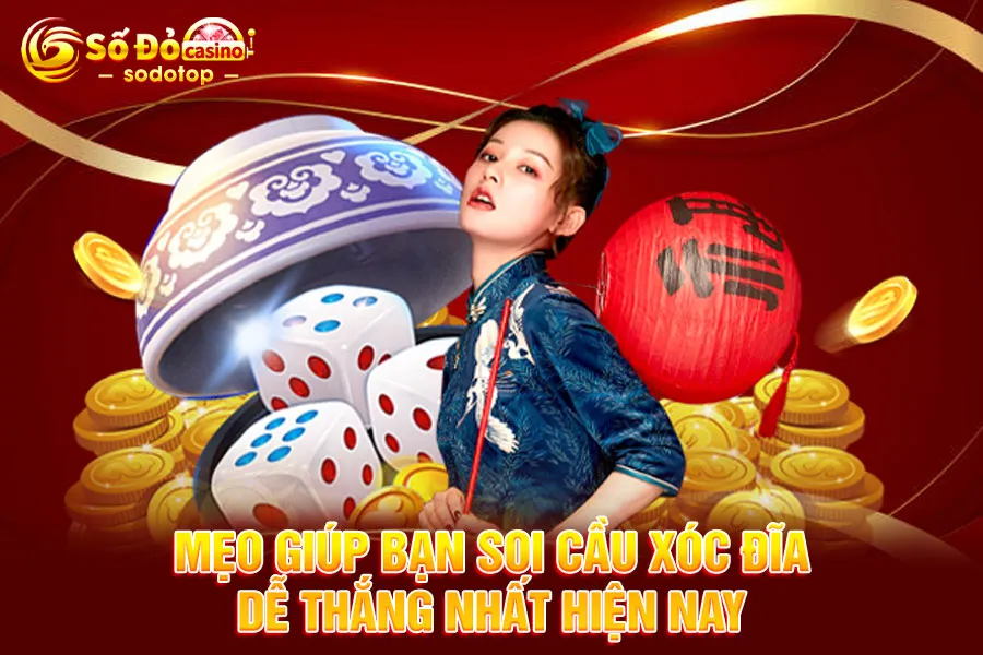 mẹo-giúp-bạn-soi-cầu-xóc-đĩa-dễ-thắng-nhất-hiện-nay