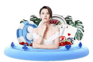 nạp đầu nhận hoàn nạp