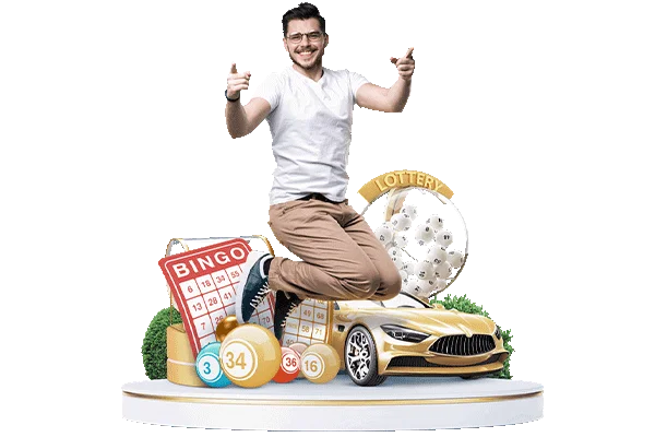 nuôi lô song thủ khung 3 ngày