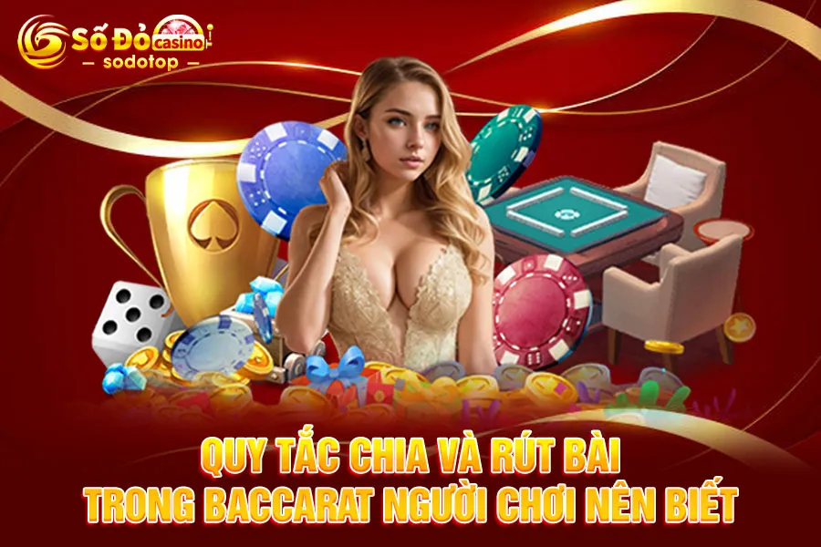quy-tắc-chia-và-rút-bài-trong-baccarat-người-chơi-nên-biết_