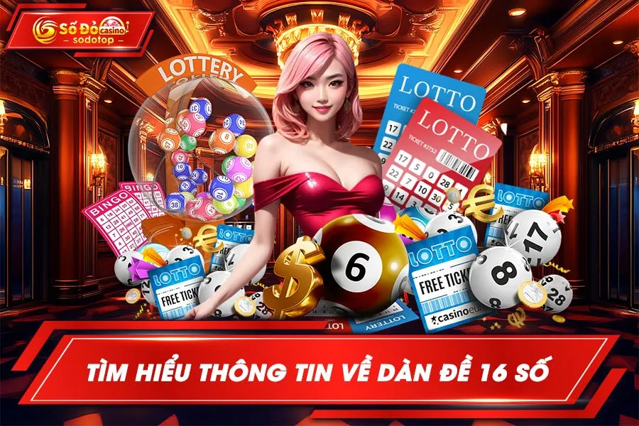 tìm-hiểu-thông-tin-về-dàn-đề-16-số
