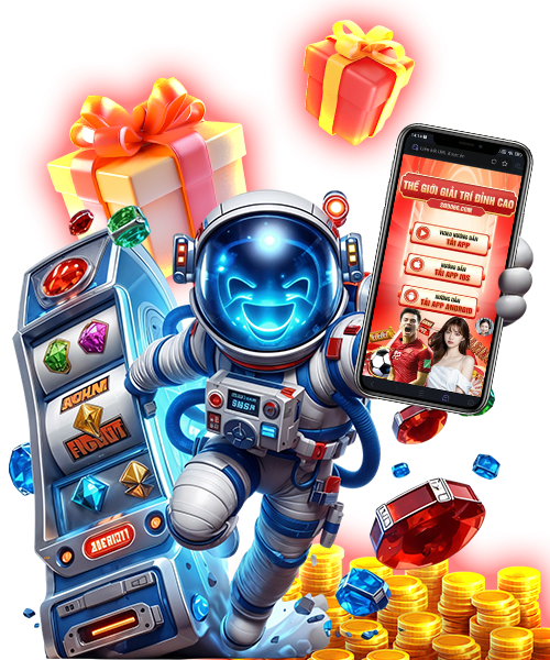 banner tải app 500x600